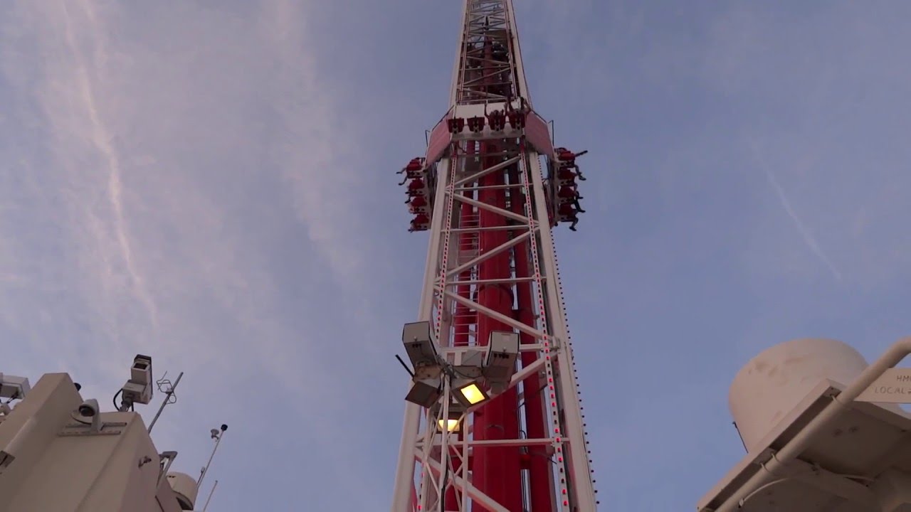 big
