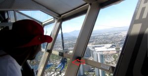 bungee2