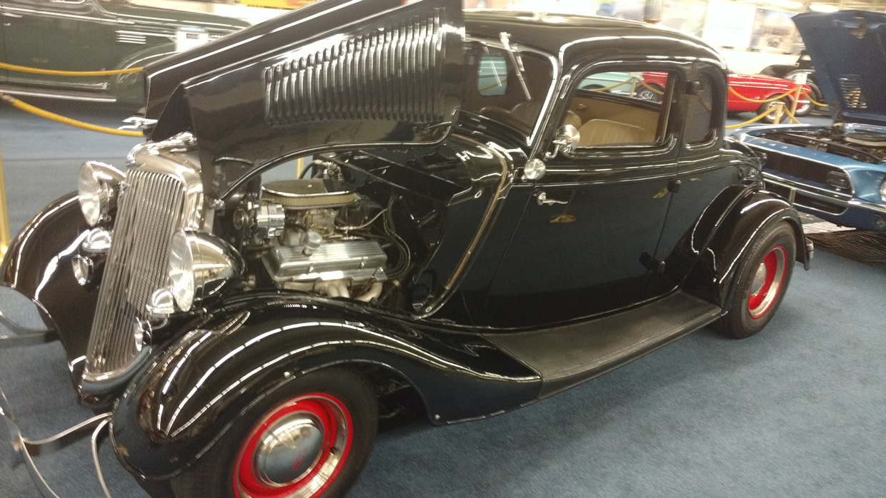 car21
