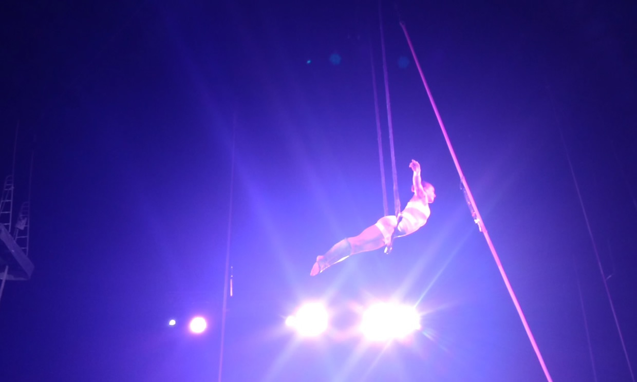 circus1