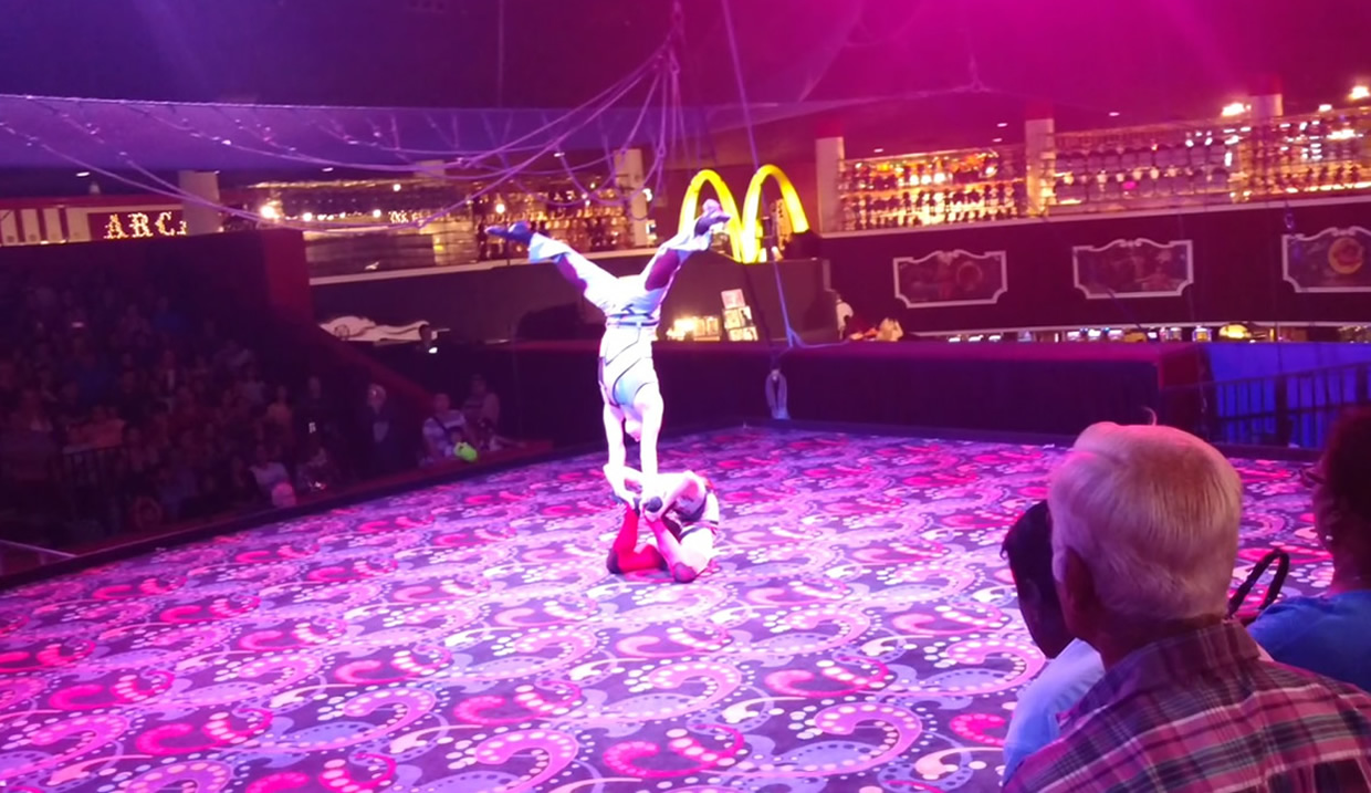 circus2