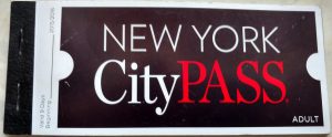 citypass
