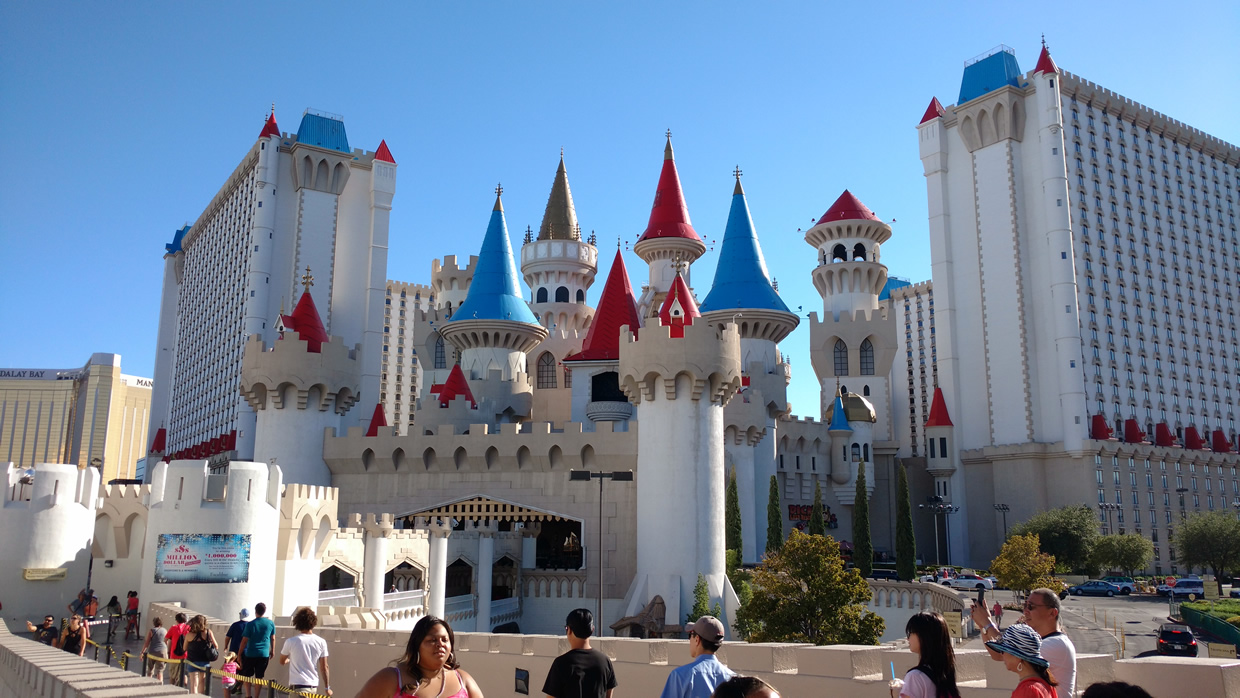 excalibur1