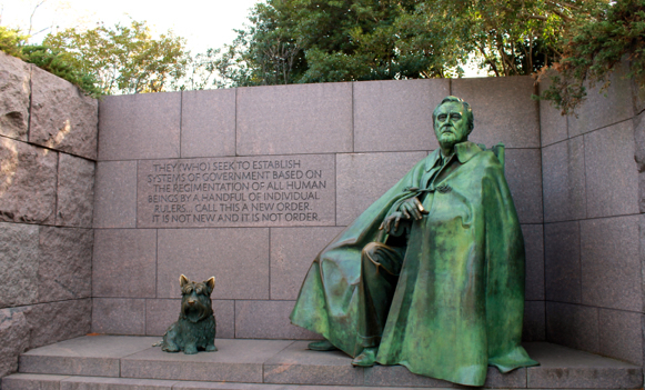 franklin3