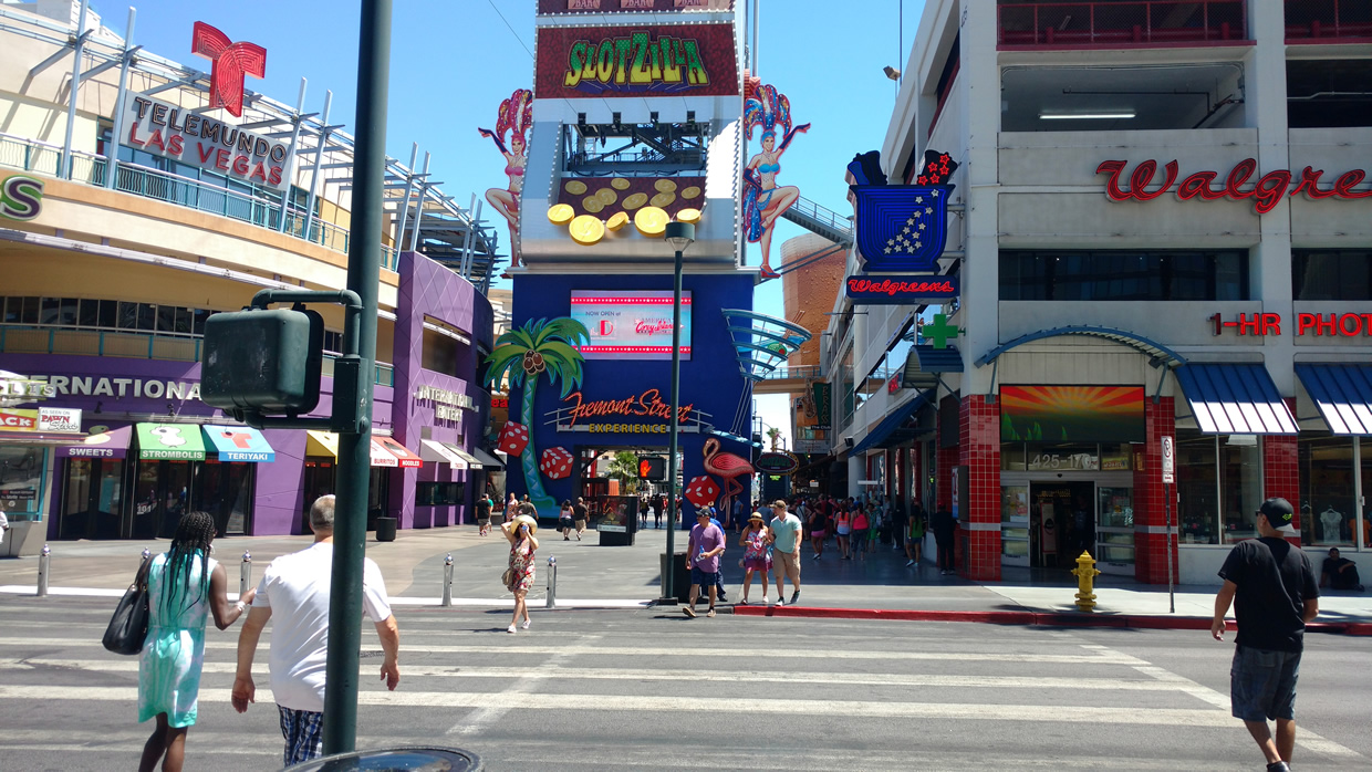 fremont10