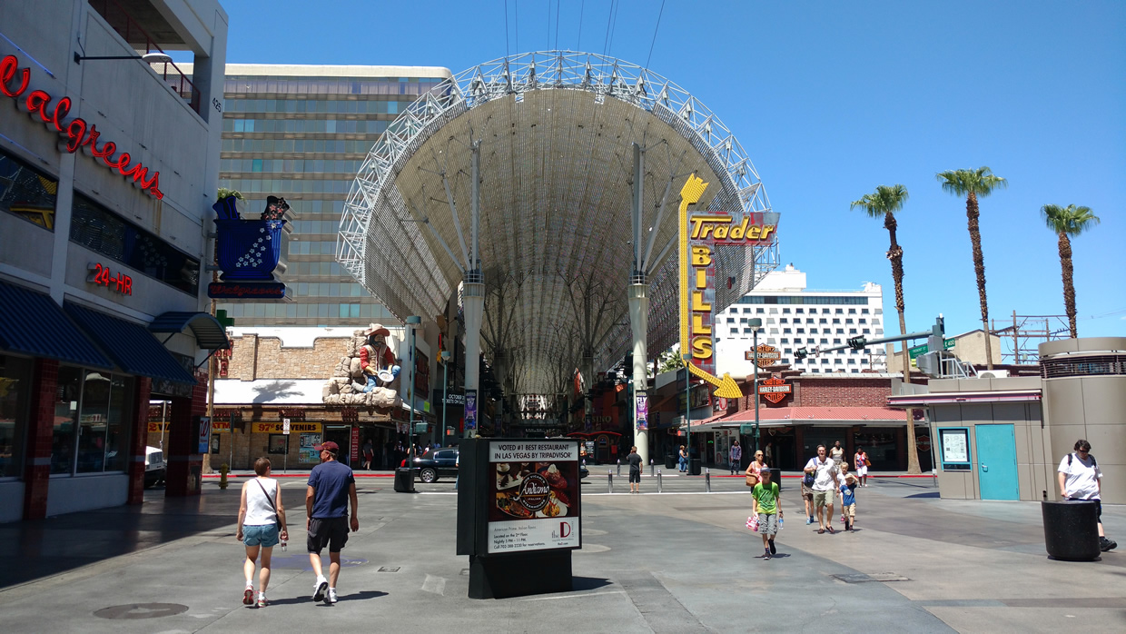fremont4