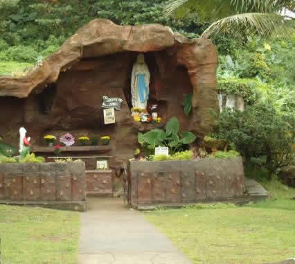 gruta1