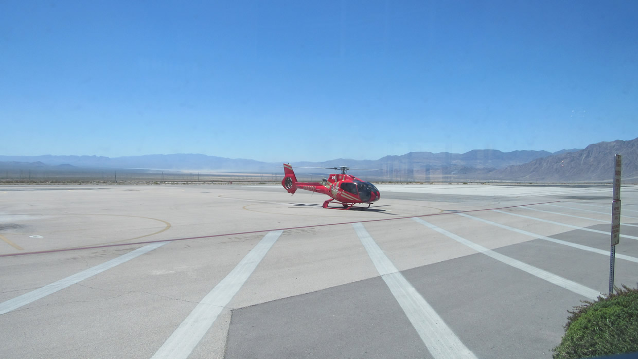 helicoptero
