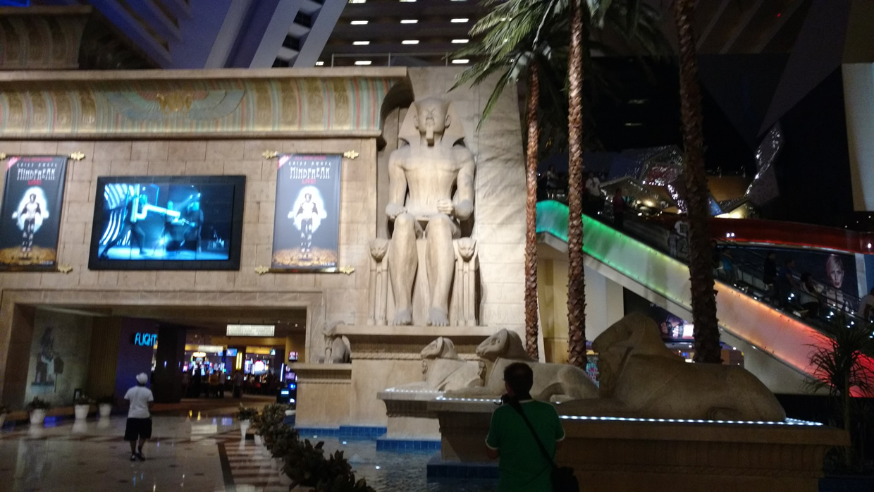 luxor2