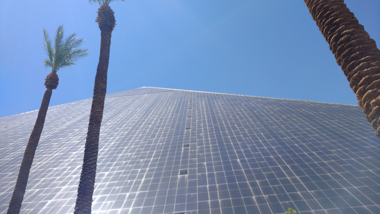 luxor4