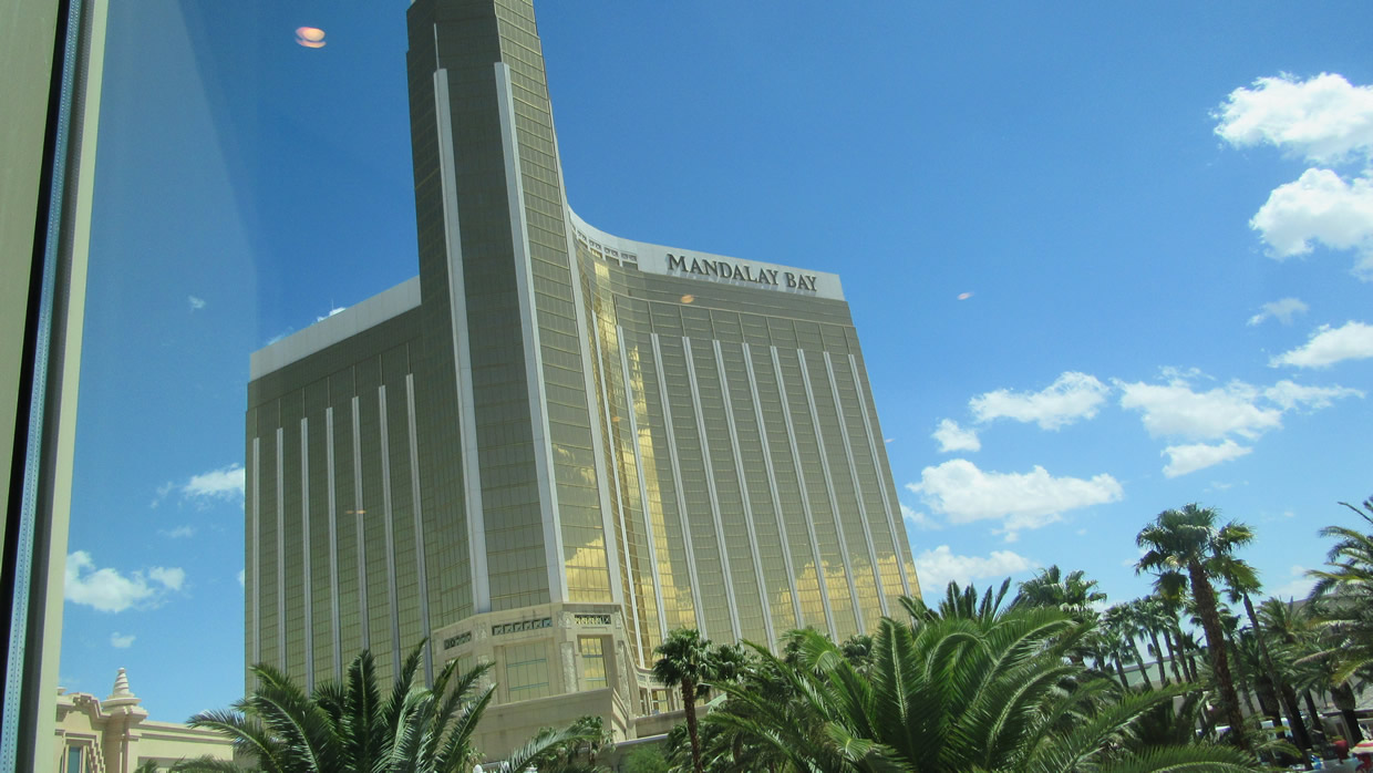 mandalay-bay1
