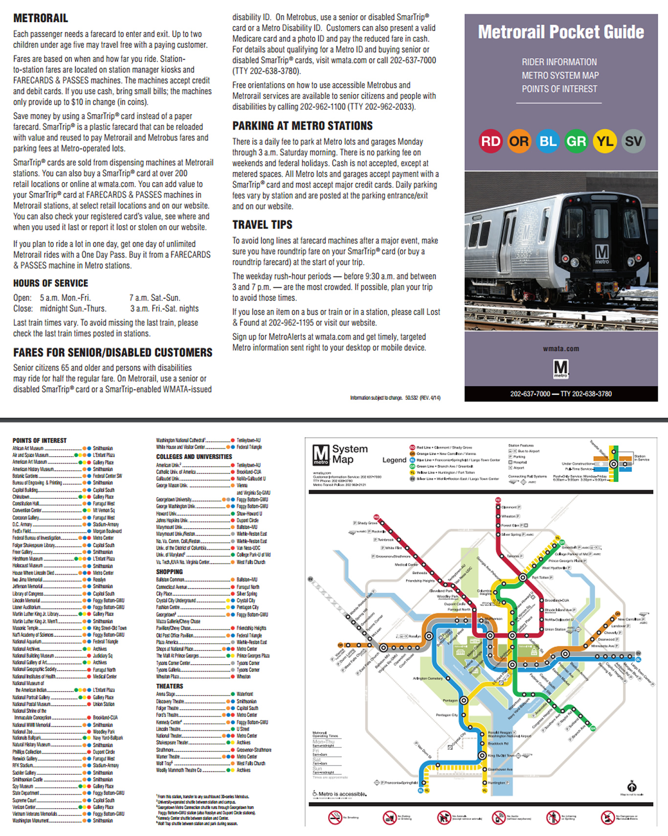 mapa-metro