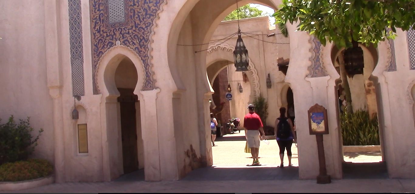 marrocos1