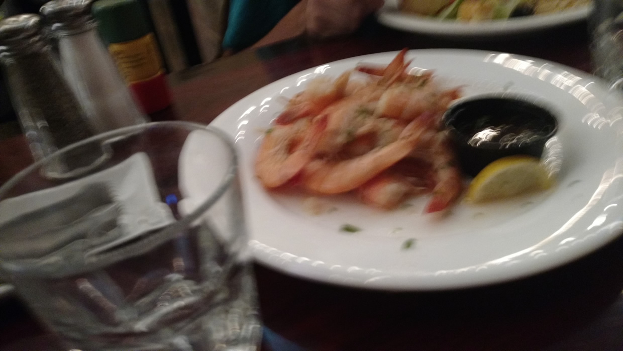 pampas2