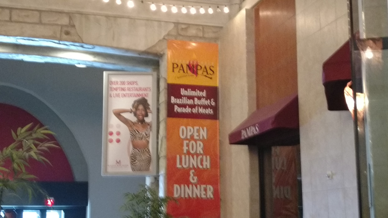 pampas3