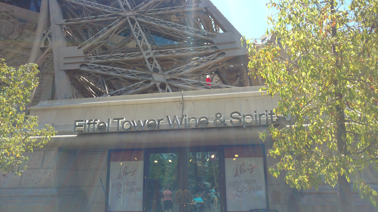 paris1