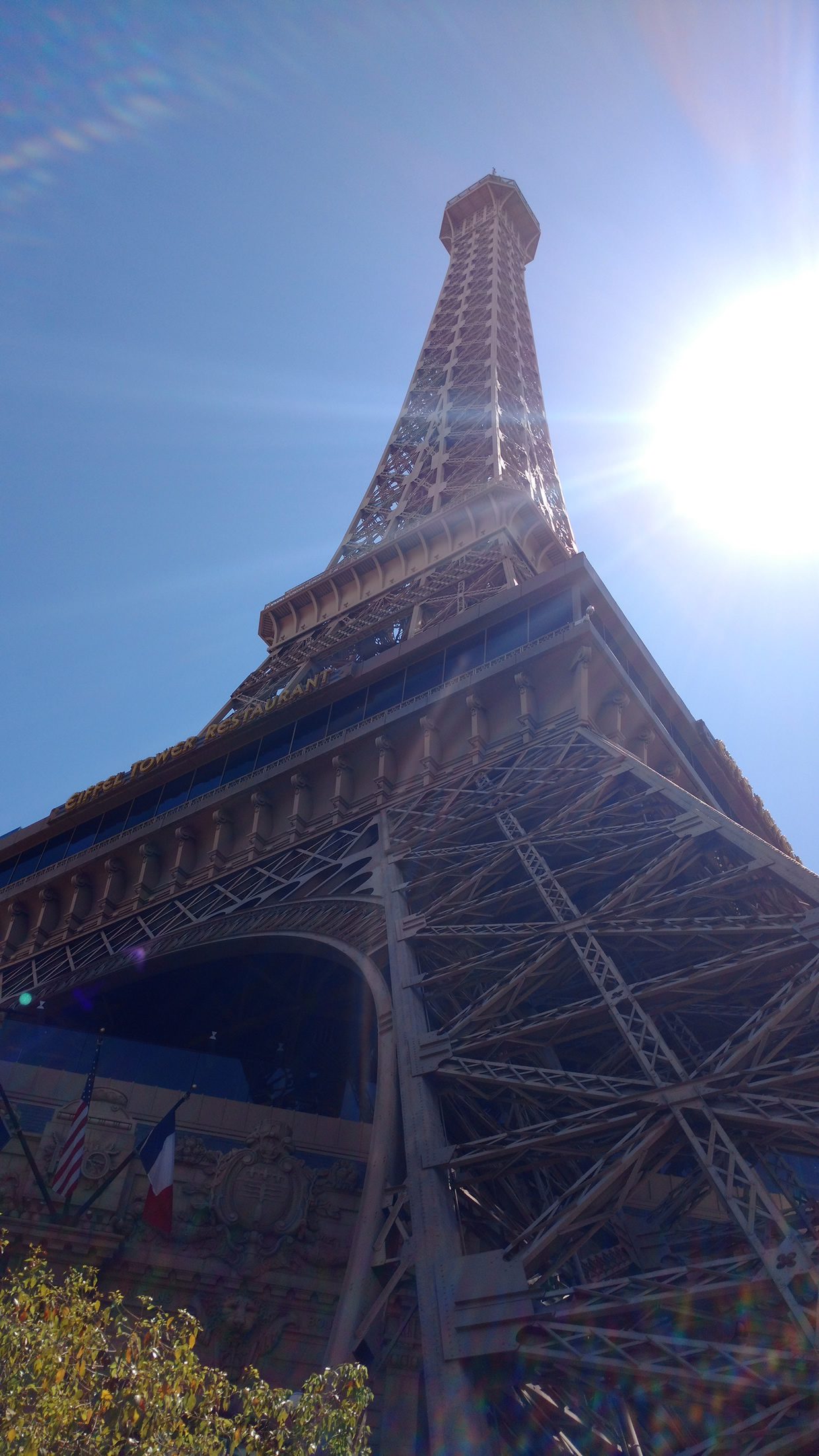 paris2