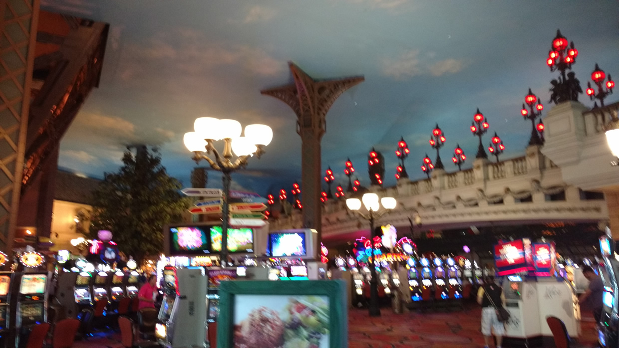 paris3
