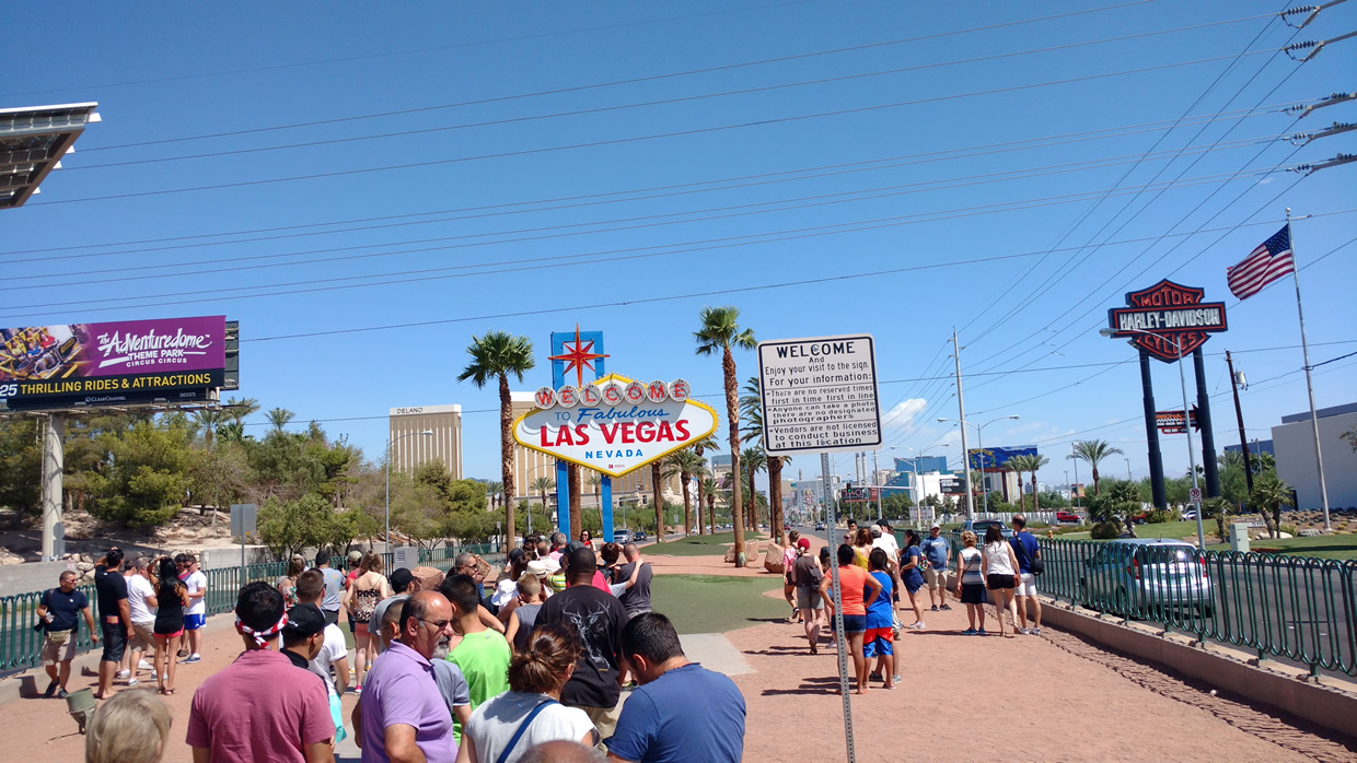 placa-las-vegas