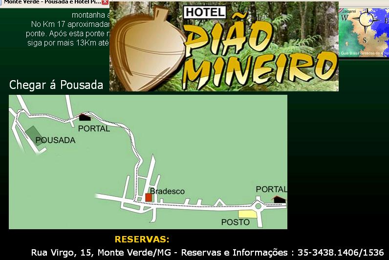 pousada4