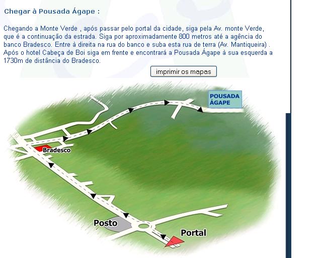 pousada6