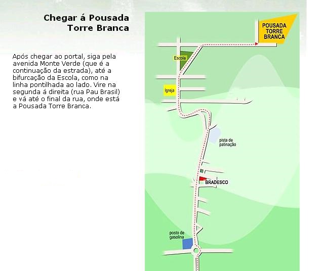 pousada7