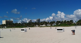 praia1