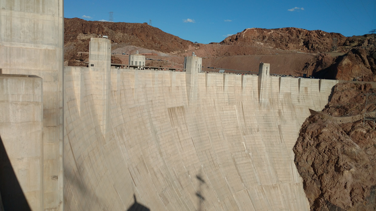 represa6