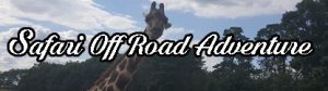 safari