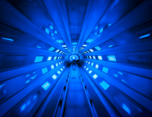 space_mountain_003