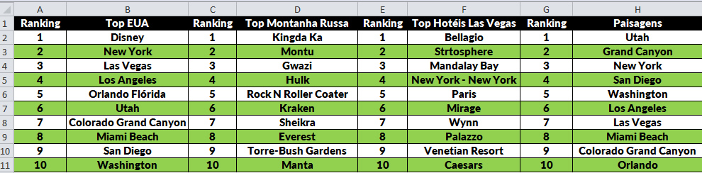 top10-3