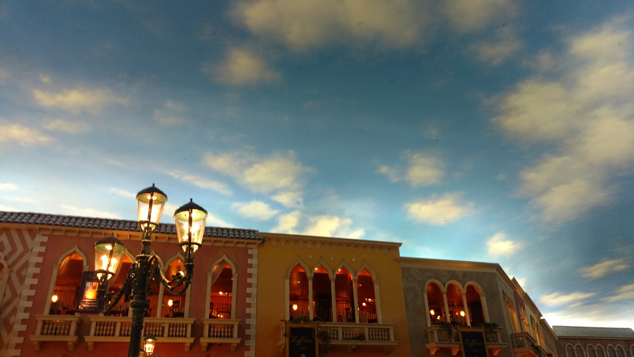 venetian1