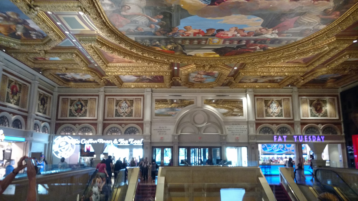 venetian14