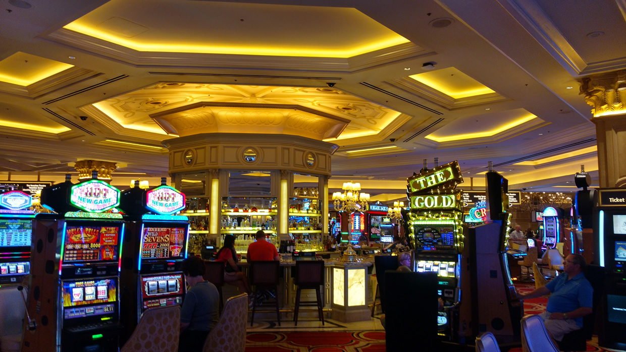 venetian23