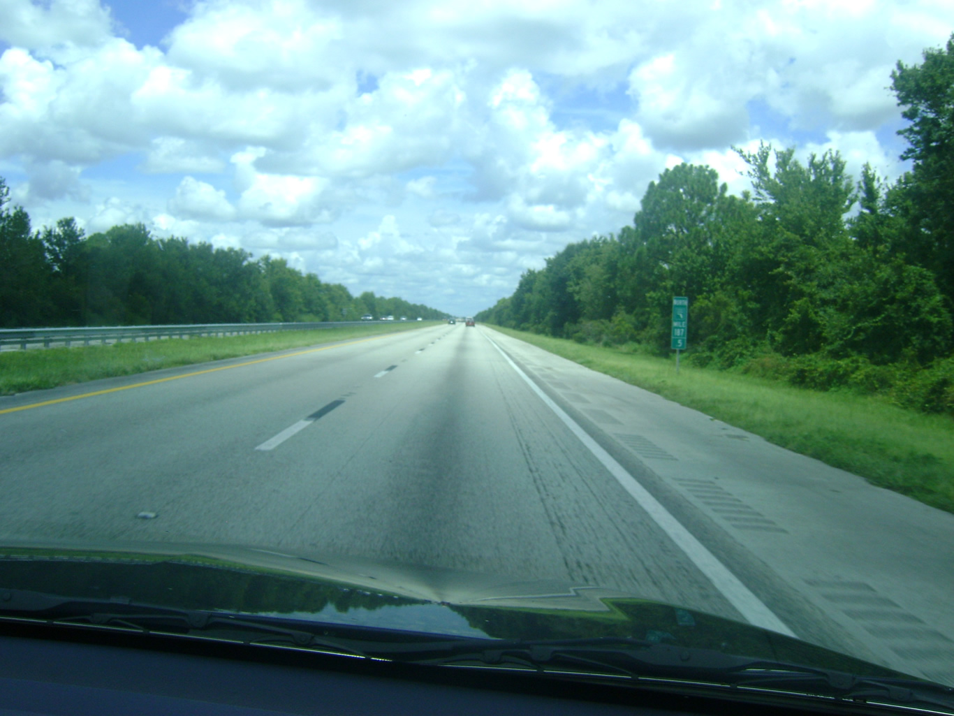 viagem-miami-orlando-2