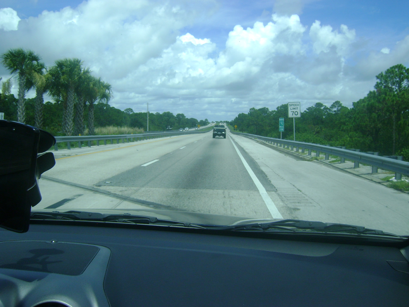 viagem-miami-orlando-3
