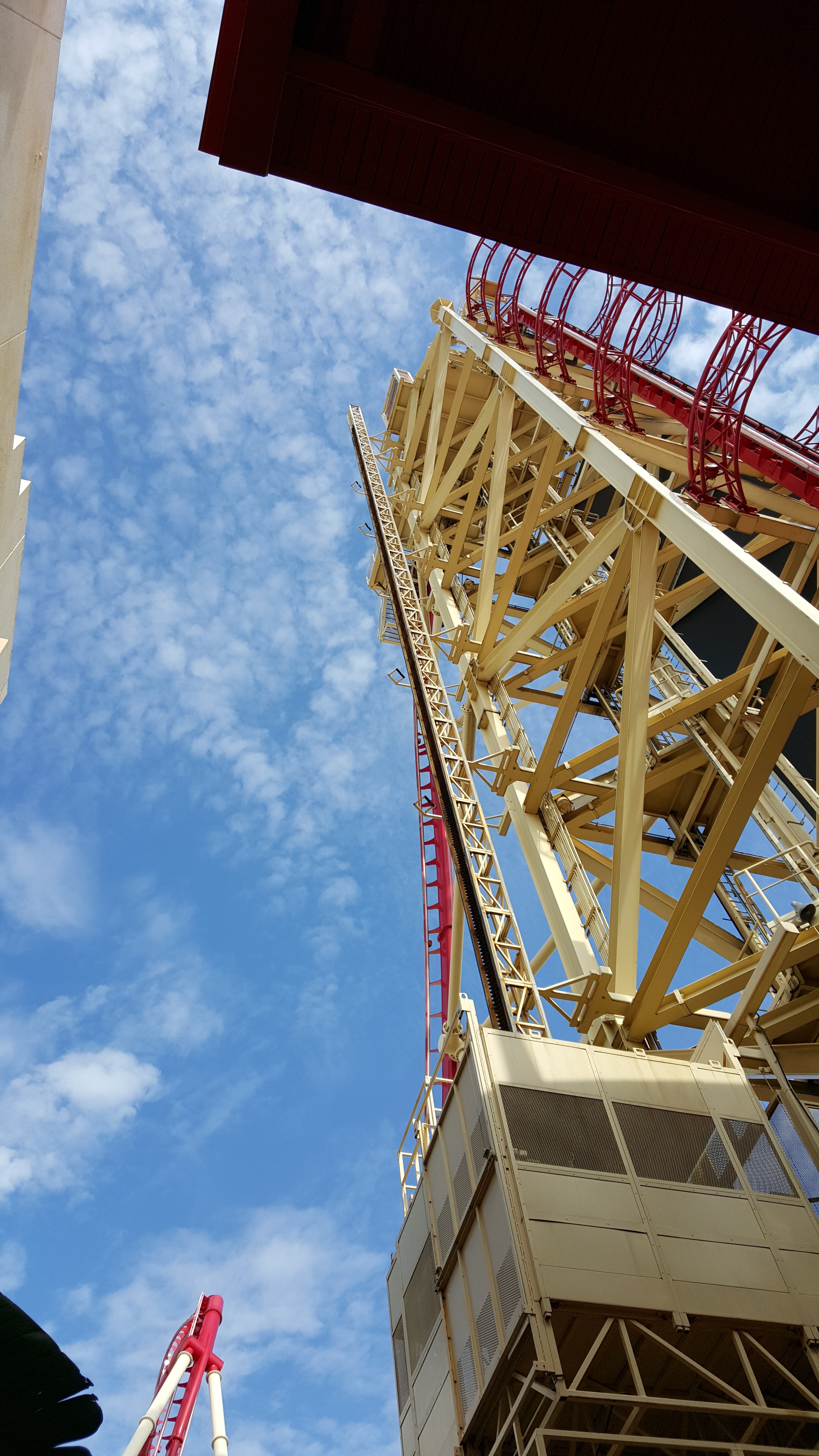 20150904_095345
