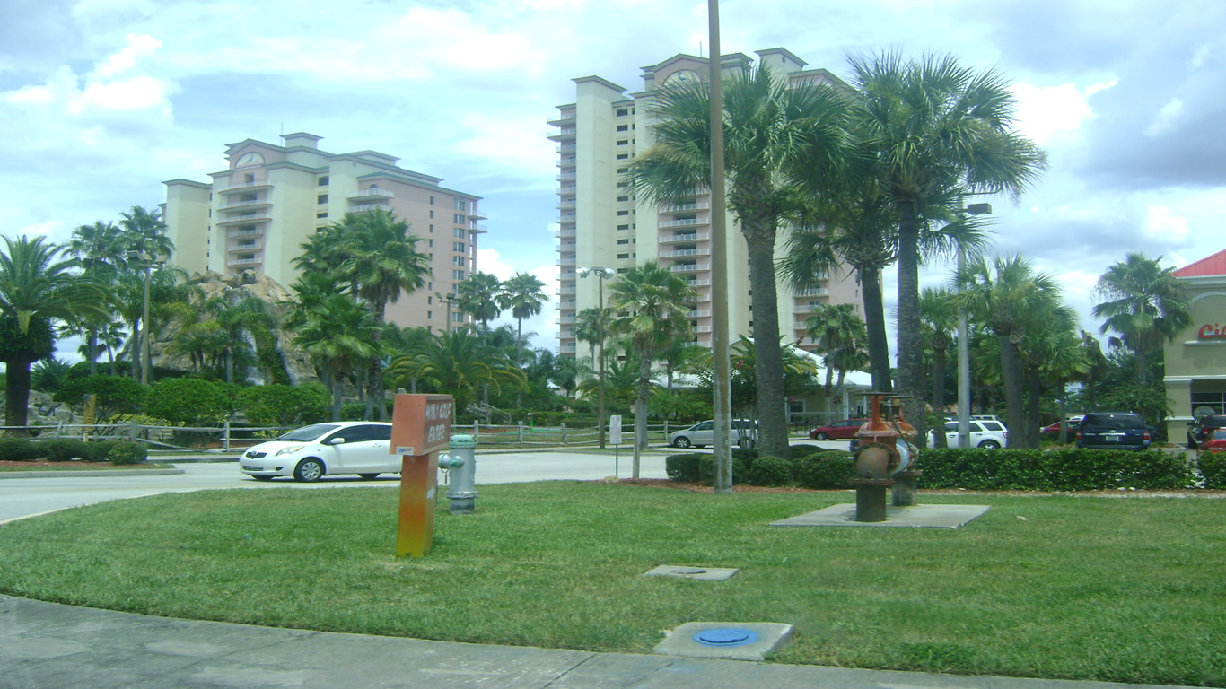 dsc02331