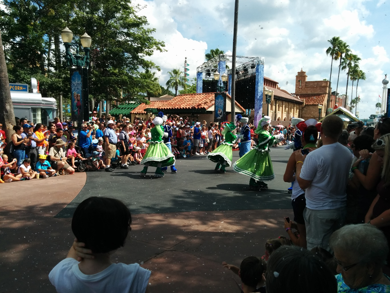 img_20140806_105942