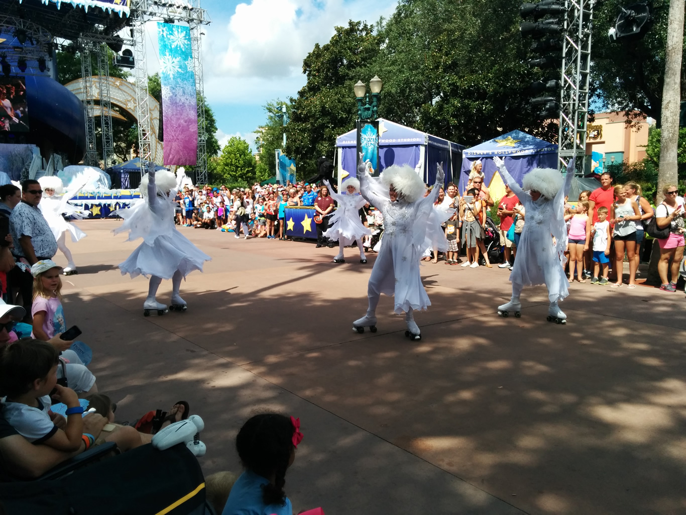 img_20140806_110243