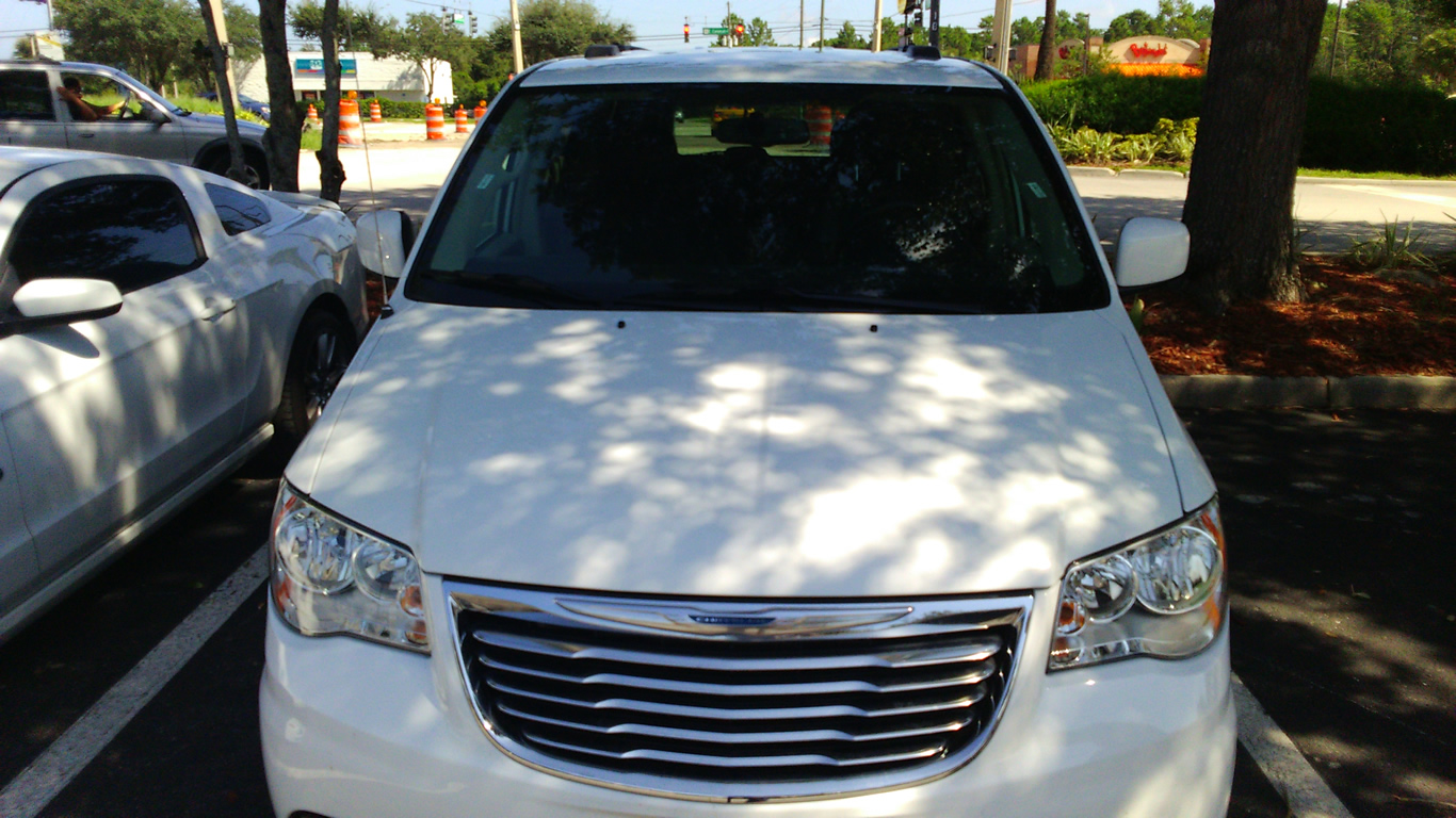 carro3