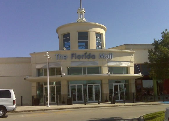 florida-mall