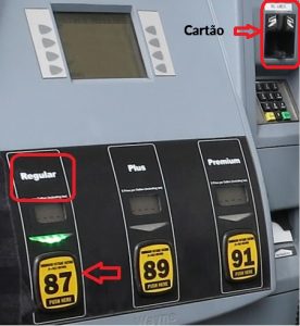 pump