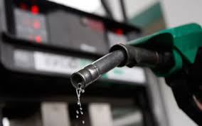 pump3