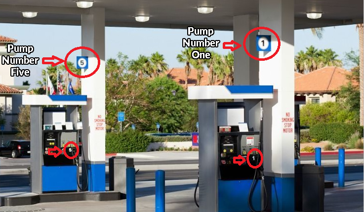pump4