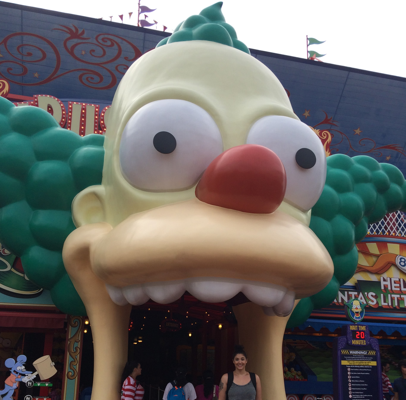 simpson-1