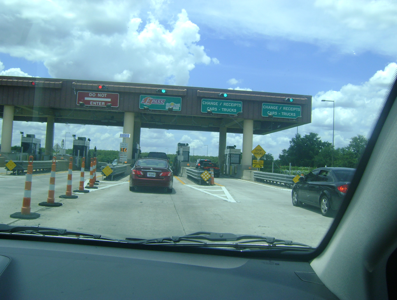 viagem-miami-orlando