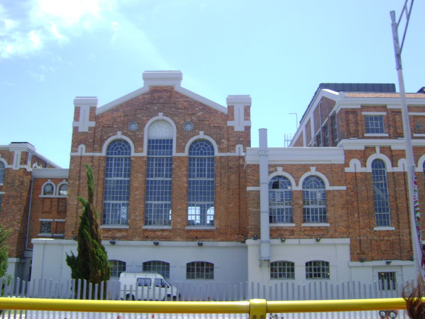 dsc02113