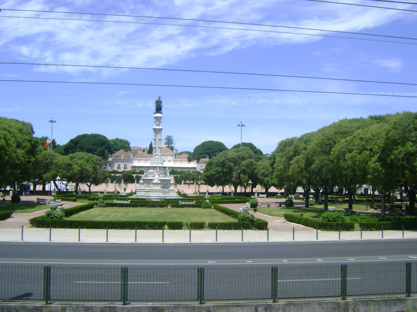dsc02115
