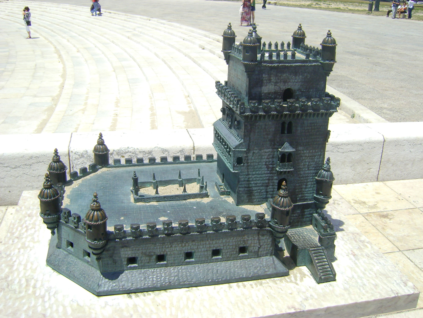 dsc02124